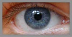 Ophthalmology (Eye disorders)